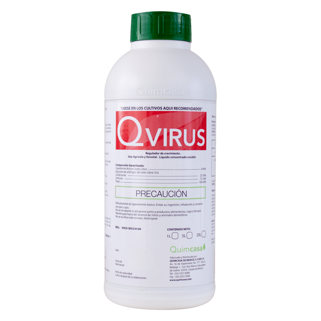 QVirus Pbamexico qvirus-pbamexico